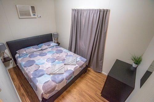 Capricorn Holiday Park Kingsford Екстериор снимка